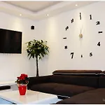 Apartment Loretta *
