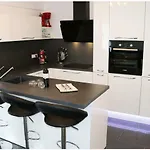Loretta Apartment Primosten
