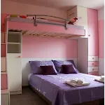 Loretta Apartment