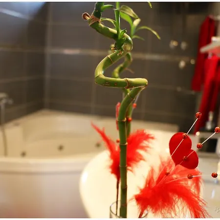 Loretta Appartement Primošten