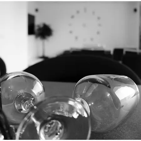 Apartment Loretta *