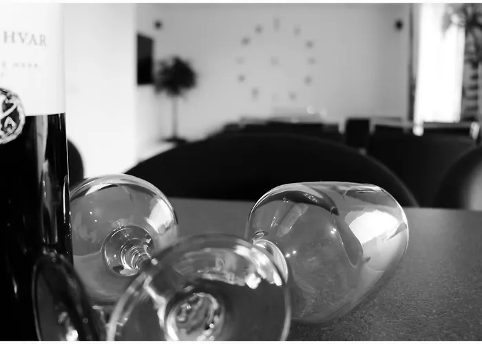 Appartement Loretta *